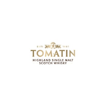 Εικόνα για τον κατασκευαστή TOMATIN