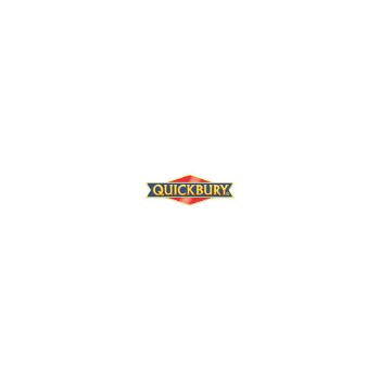 Εικόνα για τον κατασκευαστή QUICKBURY