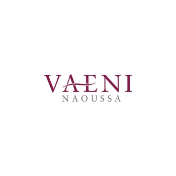 Εικόνα για τον κατασκευαστή Vaeni Naoussa