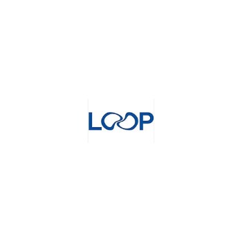 Εικόνα για τον κατασκευαστή Loop