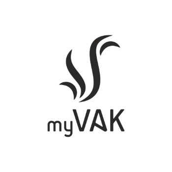 Εικόνα για τον κατασκευαστή MyVAK
