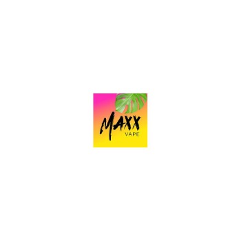 Εικόνα για τον κατασκευαστή MAXX VAPE