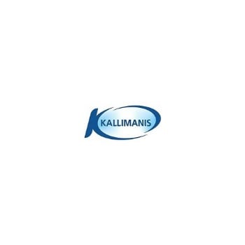 Εικόνα για τον κατασκευαστή KALLIMANIS