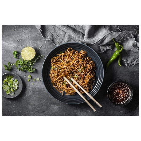 Εικόνα για την κατηγορία Noodles - Ημιέτοιμα Γεύματα