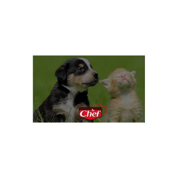Εικόνα για τον κατασκευαστή LE CHEF