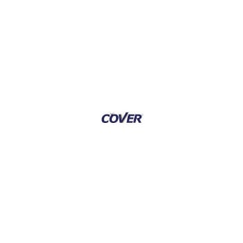 Εικόνα για τον κατασκευαστή COVER