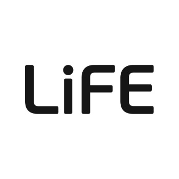 Εικόνα για τον κατασκευαστή LIFE