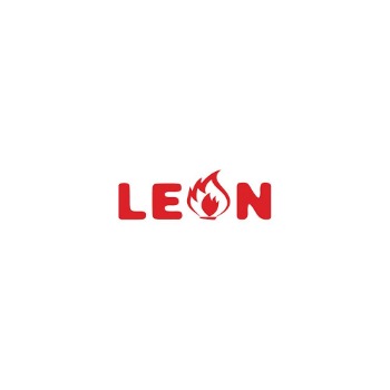 Εικόνα για τον κατασκευαστή LEON