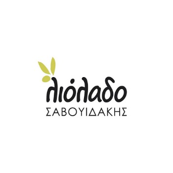 Εικόνα για τον κατασκευαστή LIOLADO