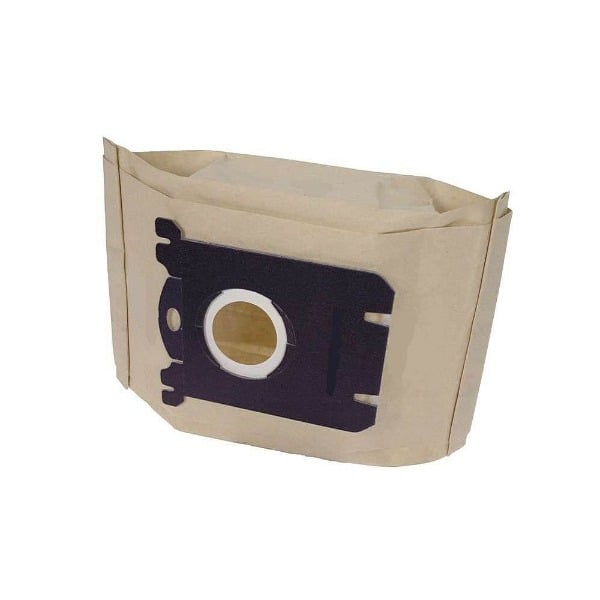 Εικόνα για την κατηγορία Χάρτινες - Polybag
