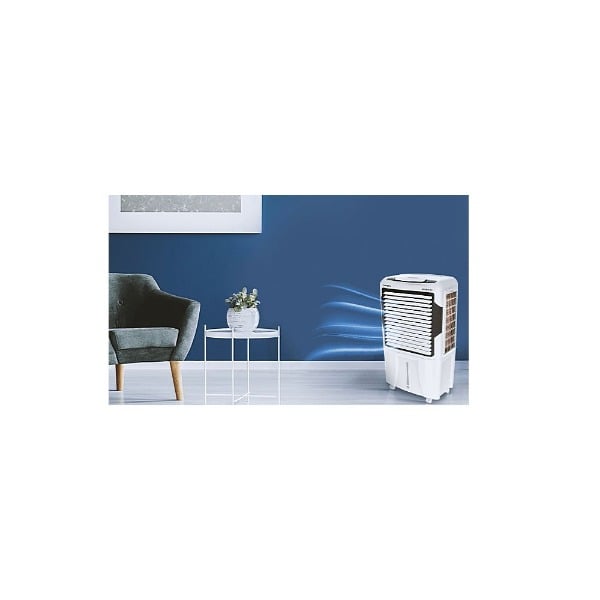 Εικόνα για την κατηγορία Air cooler