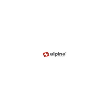 Εικόνα για τον κατασκευαστή ALPINA