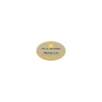 Εικόνα για τον κατασκευαστή VILLA JOLANDA
