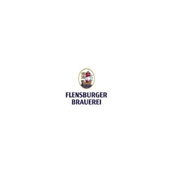Εικόνα για τον κατασκευαστή FLENSBURGER