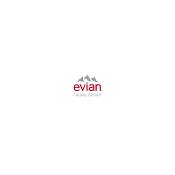 Εικόνα για τον κατασκευαστή EVIAN