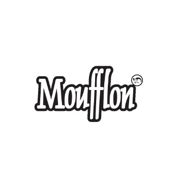 Εικόνα για τον κατασκευαστή MOUFFLON