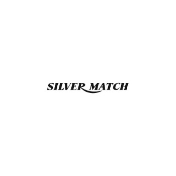 Εικόνα για τον κατασκευαστή SILVER MATCH