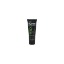SYOSS STYLING GEL 250ml - (MAX HOLD)
