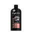 SYOSS SHAMPOO 750ml - (KERATIN)