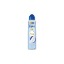 DOVE ΑΠΟΣΜΗΤΙΚΟ ADVANCED CARE 72h 150ml  (TALCO)
