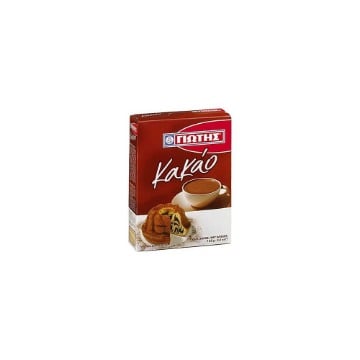 ΓΙΩΤΗΣ ΚΑΚΑΟ 125gr.