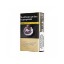 DAVIDOFF GOLD