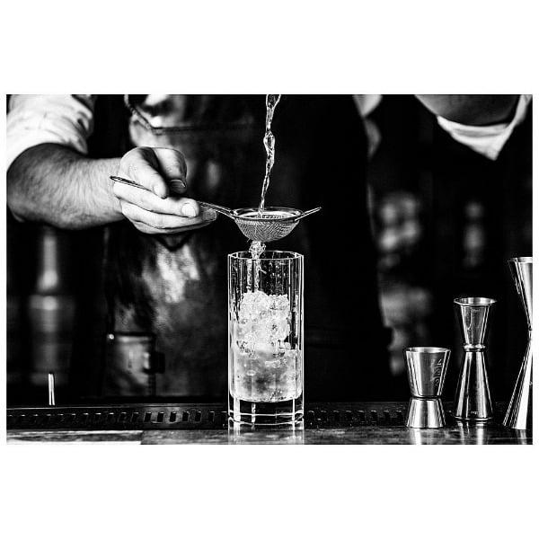Εικόνα για την κατηγορία Διάφορα Είδη Bar