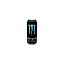 MONSTER ENERGY DRINK 500ml - (ABSOLUTELY ZERO)