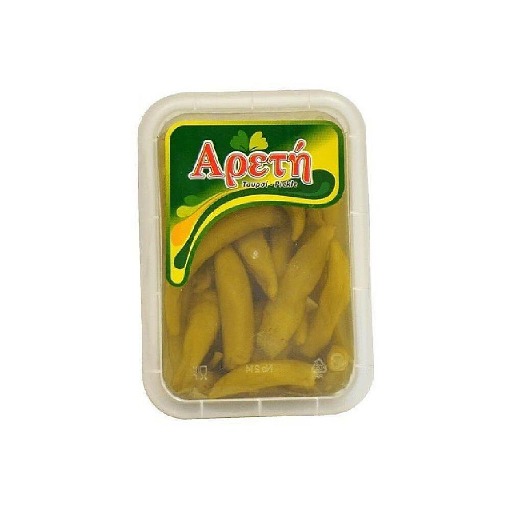 ΑΡΕΤΗ ΠΙΠΕΡΑΚΙ ΤΟΥΡΣΙ ΣΚΦ ΣΤΡ 250gr.