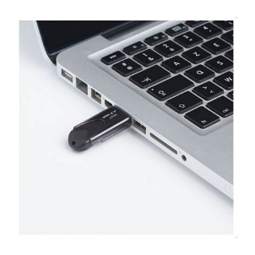 USB 2.0 STICK 32GB PNY FD32GATT4-EF 32GB