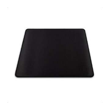 ΥΦΑΣΜΑΤΙΝΟ MOUSEPAD 200x240x3mm ΜΕ ΡΑΦΗ NOD MATPLUS