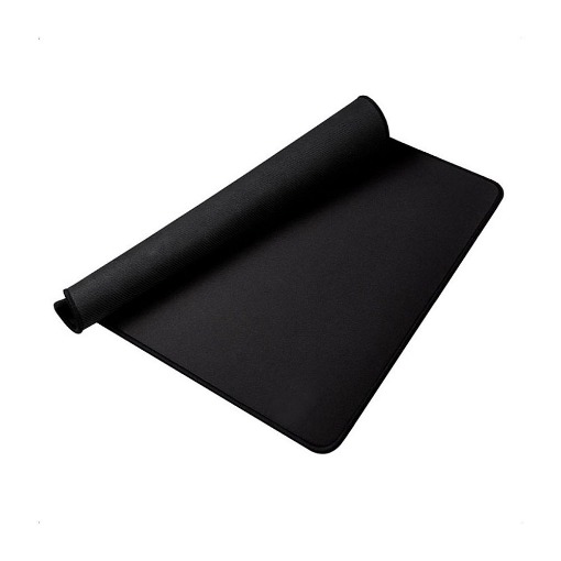 ΥΦΑΣΜΑΤΙΝΟ MOUSEPAD 200x240x3mm ΜΕ ΡΑΦΗ NOD MATPLUS