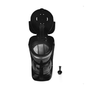 ΚΑΦΕΤΙΕΡΑ ΦΙΛΤΡΟΥ 1.25L, 800W.  LIFE Gallia