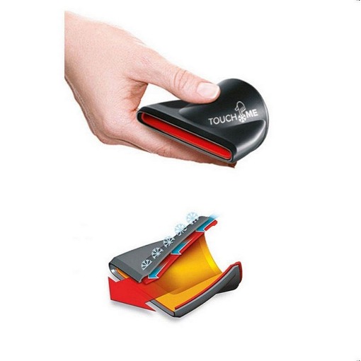 ΣΕΣΟΥΑΡ ΜΑΛΛΙΩΝ 2400W ΜΕ AC ΜΟΤΕΡ VALERA SWISS SILENT JET 8700 D RC