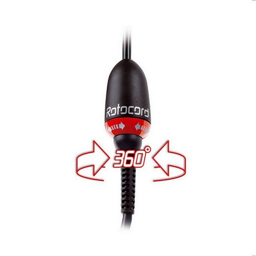 ΣΕΣΟΥΑΡ ΜΑΛΛΙΩΝ 2400W ΜΕ AC ΜΟΤΕΡ VALERA SWISS SILENT JET 8700 D RC