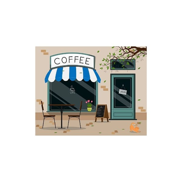 Εικόνα για την κατηγορία Εξοπλισμός για Bar - Cafe