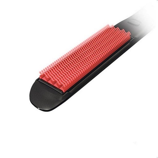ΜΑΣΙΑ ΓΙΑ ΚΥΜΑΤΙΣΤΑ ΜΑΛΛΙΑ 42W VALERA SWISS X FRISE