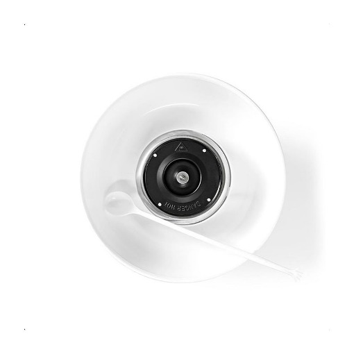 ΣΥΣΚΕΥΗ ΓΙΑ ΜΑΛΛΙ ΤΗΣ ΓΡΙΑΣ 500W NEDIS FCCM100FRD