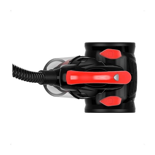 ΗΛΕΚΤΡΙΚΗ ΣΚΟΥΠΑ ΧΩΡΙΣ ΣΑΚΟΥΛΑ 700W LIFE ULTRA CYCLONE COMPACT