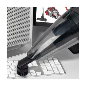 ΕΠΑΝΑΦΟΡΤΙΖΟΜΕΝΟ ΣΚΟΥΠΑΚΙ ΧΕΙΡΟΣ 14.8V PC-AKS 3034