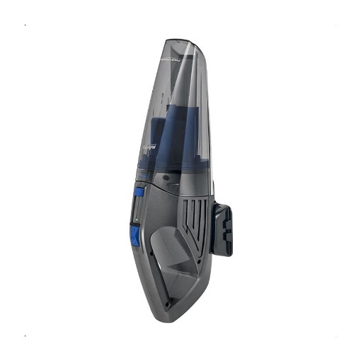ΕΠΑΝΑΦΟΡΤΙΖΟΜΕΝΟ ΣΚΟΥΠΑΚΙ ΧΕΙΡΟΣ 14.8V PC-AKS 3034