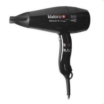 ΣΕΣΟΥΑΡ ΜΑΛΛΙΩΝ 2000W ΜΕ ΣΥΣΤΗΜΑ ROTOCORD VALERA SWISS SILENT JET 7500 RC IONIC