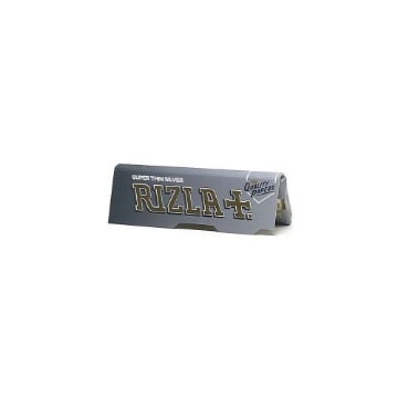 RIZLA ΧΑΡΤΑΚΙ ΑΣΗΜΙ