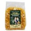 CORN FLAKES  250g ΒΙΟΑΓΡΟΣ ΒΙΟ