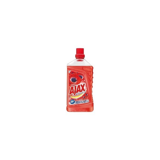 AJAX ΓΕΝ. ΧΡΗΣΗΣ 1lit (ΑΓΡΙΟΛΟΥΛΟΥΔΑ)
