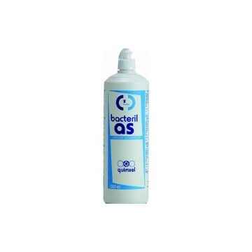 BACTERIL AS ΓΙΑ ΠΟΥΡΙ WC 1 lit