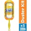 SWIFFER DUSTER (1+5 ΑΝΤΑΛΛΑΚΤΙΚΑ)