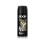 AXE ΑΠΟΣΜΗΤΙΚΟ  GOLD 150ML