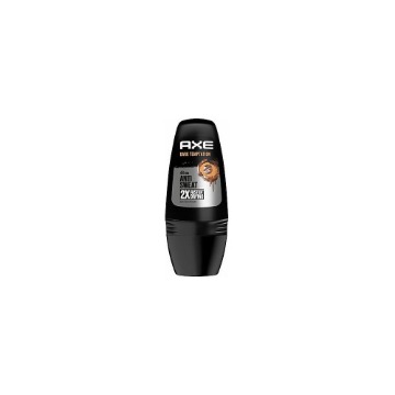 AXE ROLL-ΟΝ 50ml - (DARK TEMPTATION)