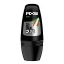 AXE ROLL ON AFRICA ANTI SWEAT 50ml